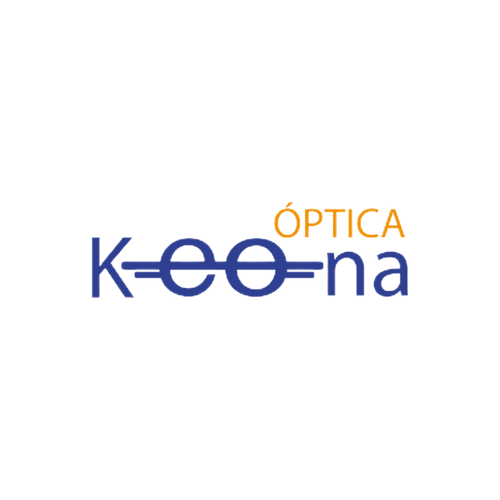 Óptica Keona